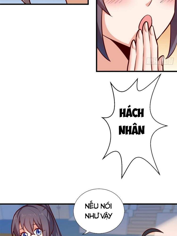 Con Rể Của Long Vương - Chương 41 - Trang 16