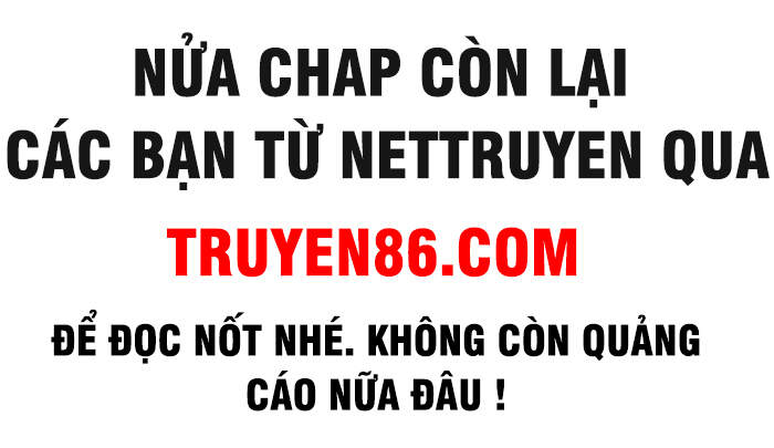 Con Rể Của Long Vương - Chương 41 - Trang 24