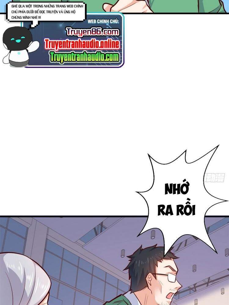 Con Rể Của Long Vương - Chương 41 - Trang 6