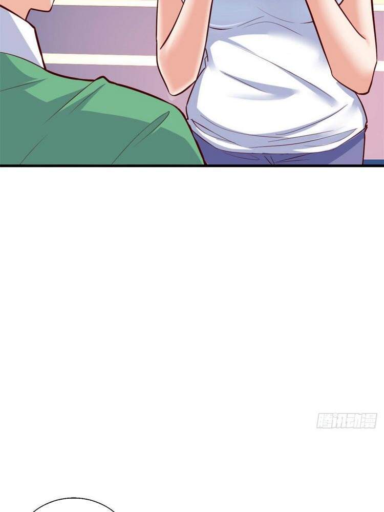 Con Rể Của Long Vương - Chương 41 - Trang 10