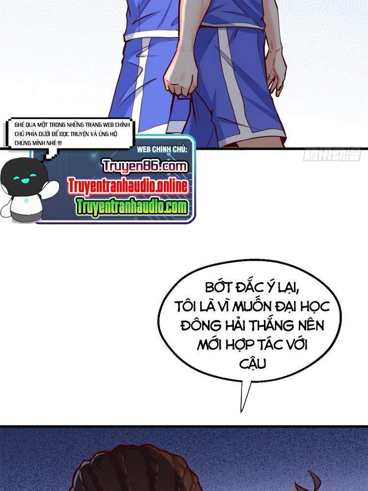 Con Rể Của Long Vương - Chương 43 - Trang 2