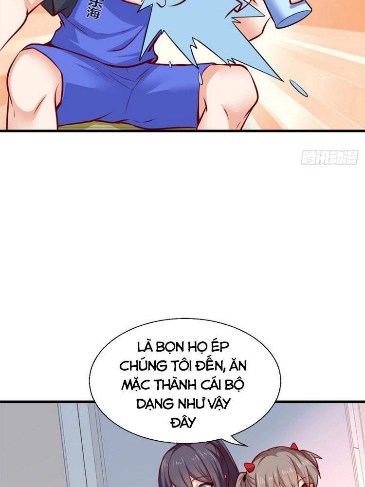 Con Rể Của Long Vương - Chương 43 - Trang 12