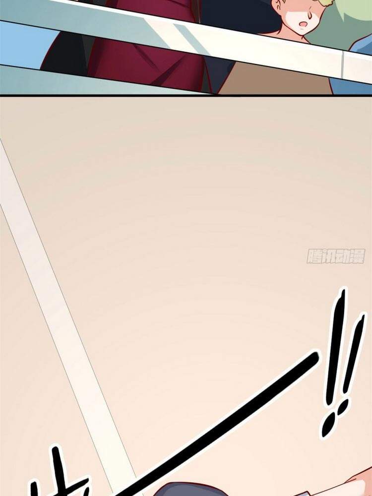 Con Rể Của Long Vương - Chương 43 - Trang 14