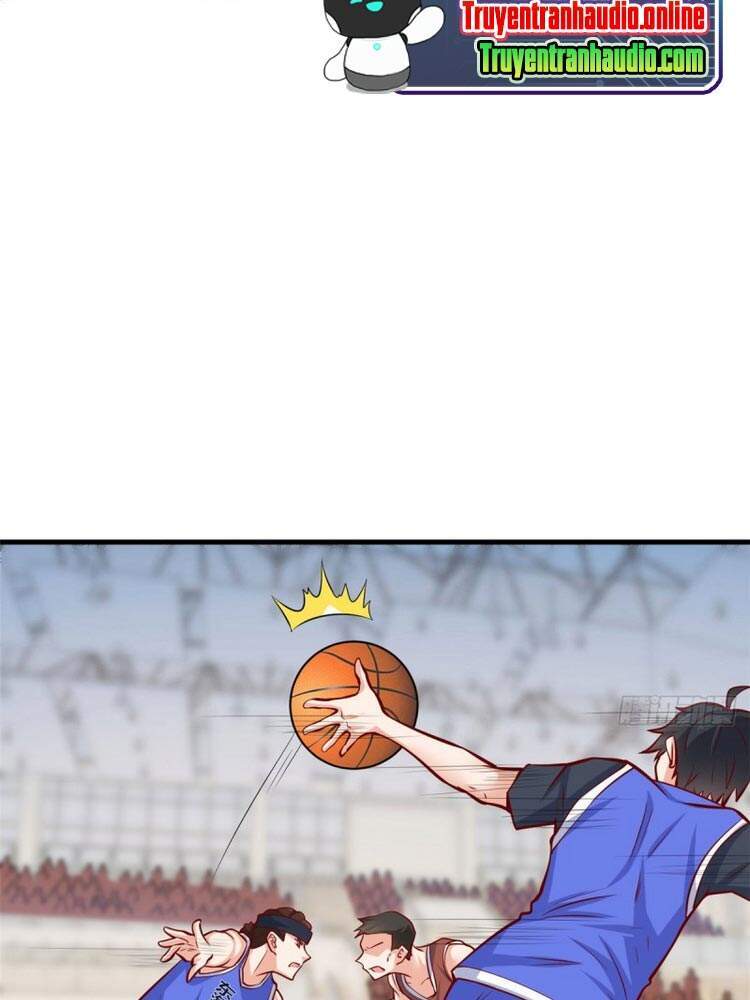 Con Rể Của Long Vương - Chương 43 - Trang 16