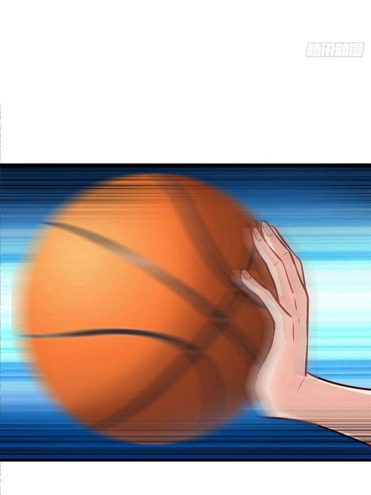 Con Rể Của Long Vương - Chương 43 - Trang 20