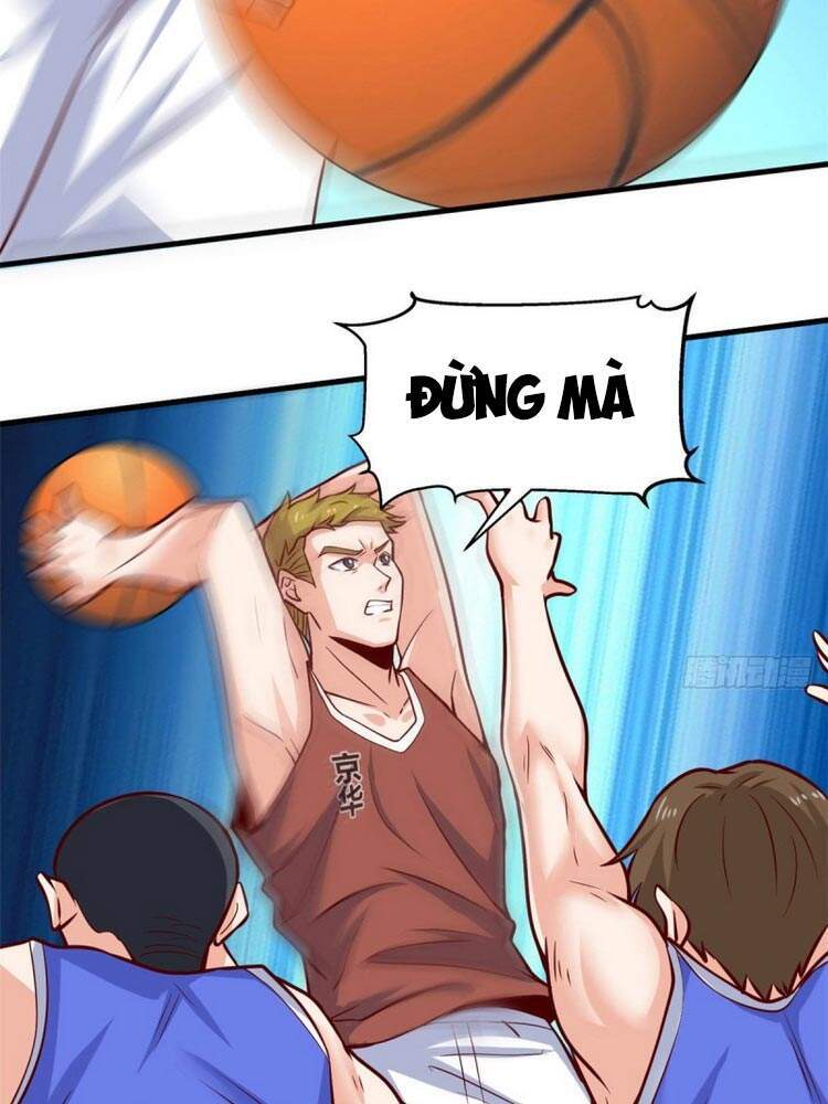 Con Rể Của Long Vương - Chương 43 - Trang 24