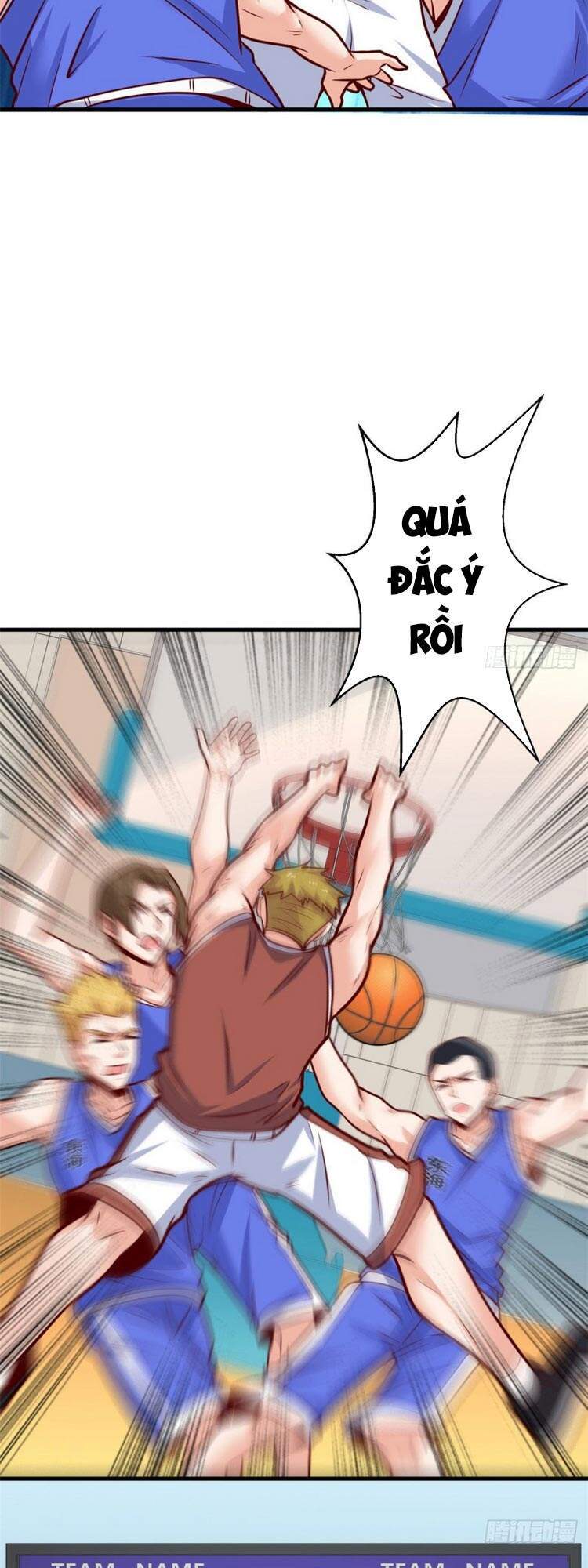 Con Rể Của Long Vương - Chương 43 - Trang 25