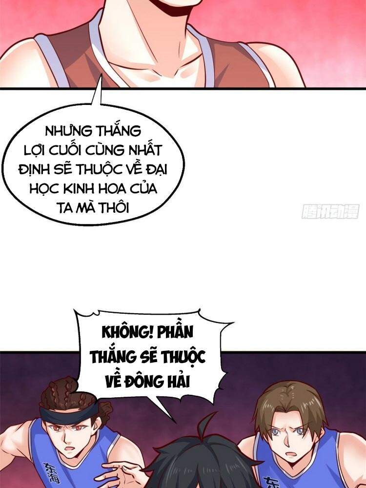 Con Rể Của Long Vương - Chương 43 - Trang 30