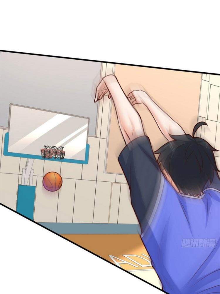 Con Rể Của Long Vương - Chương 43 - Trang 4