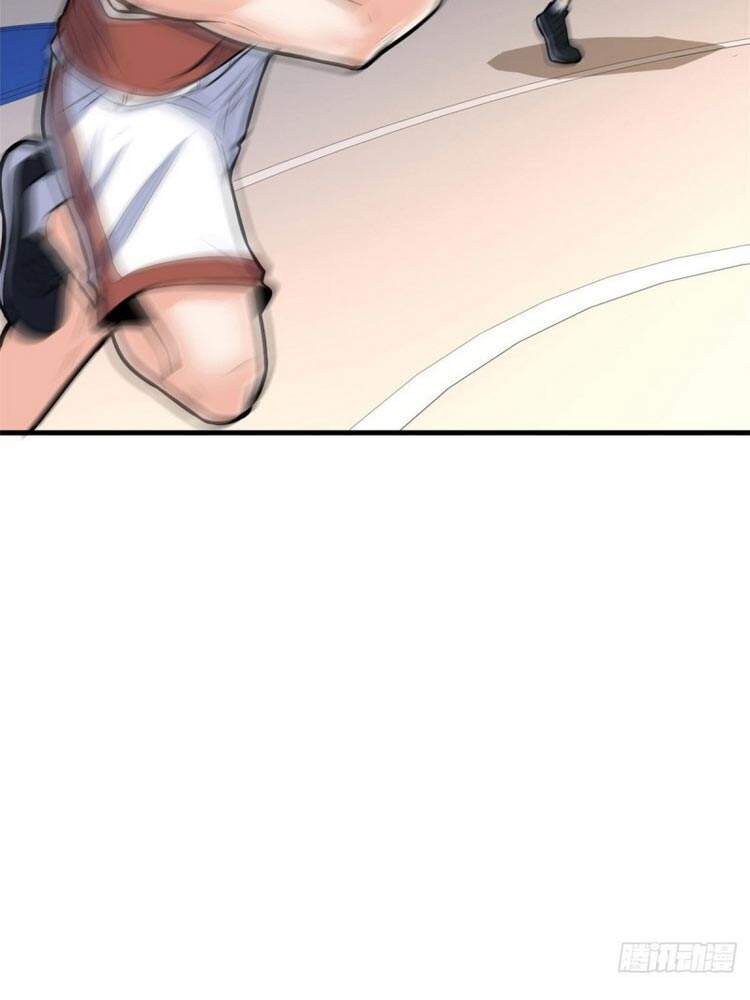 Con Rể Của Long Vương - Chương 43 - Trang 32