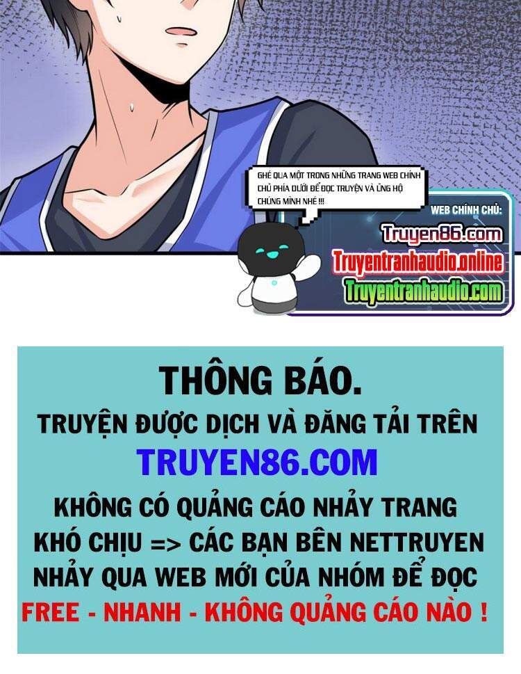 Con Rể Của Long Vương - Chương 43 - Trang 38