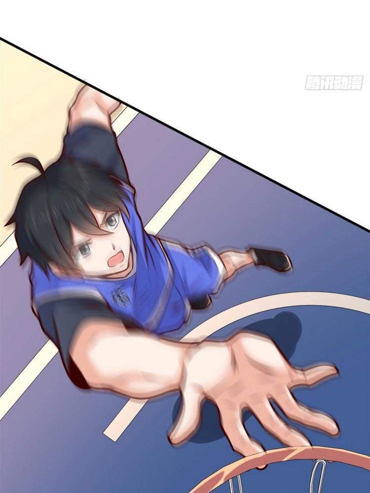 Con Rể Của Long Vương - Chương 43 - Trang 6