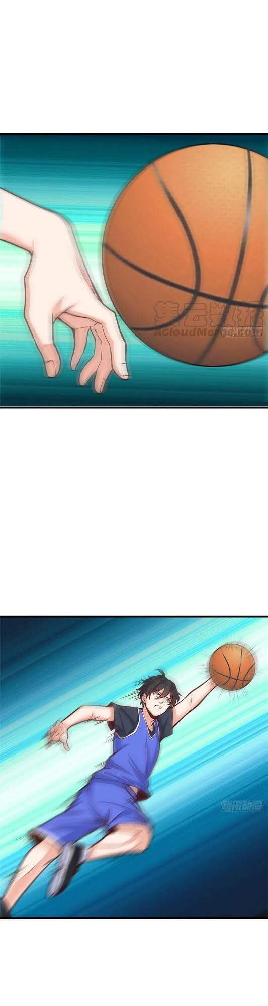 Con Rể Của Long Vương - Chương 44 - Trang 3