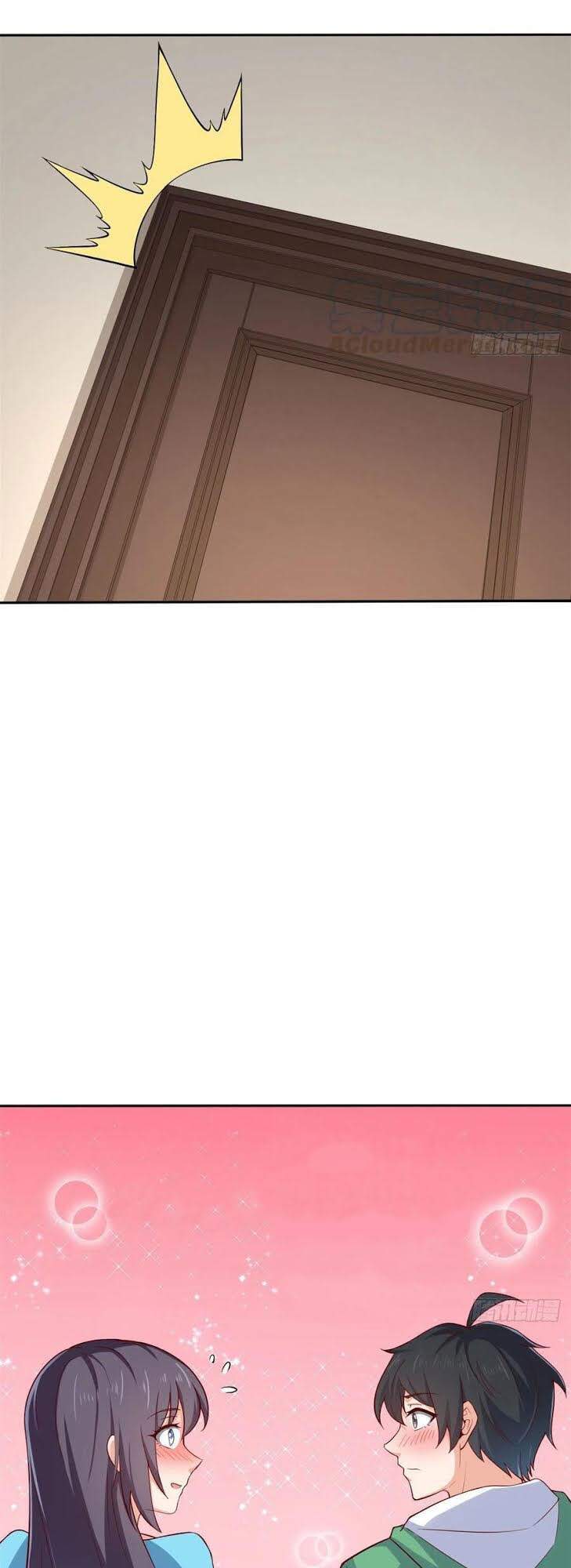 Con Rể Của Long Vương - Chương 44 - Trang 21