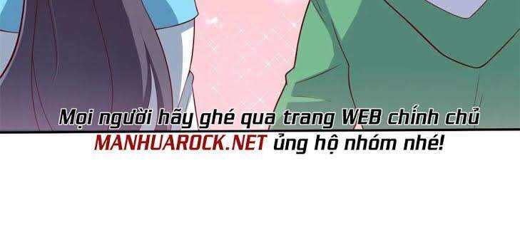 Con Rể Của Long Vương - Chương 44 - Trang 22