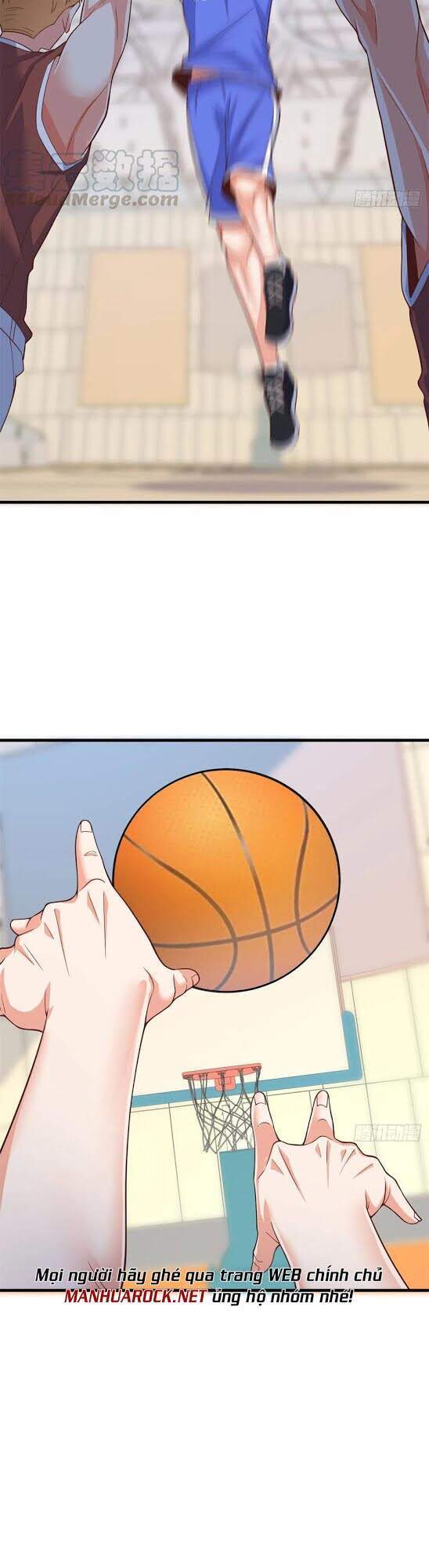 Con Rể Của Long Vương - Chương 44 - Trang 9