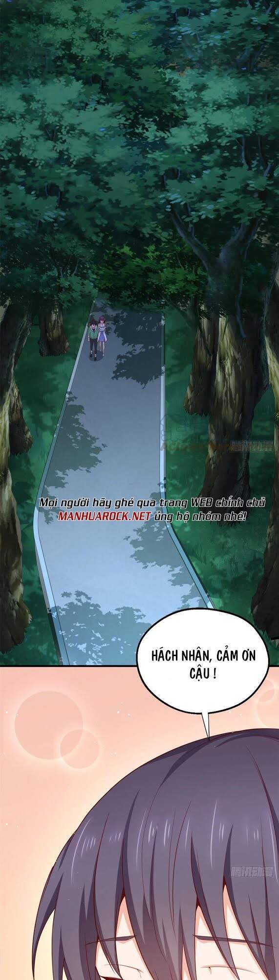 Con Rể Của Long Vương - Chương 45 - Trang 17