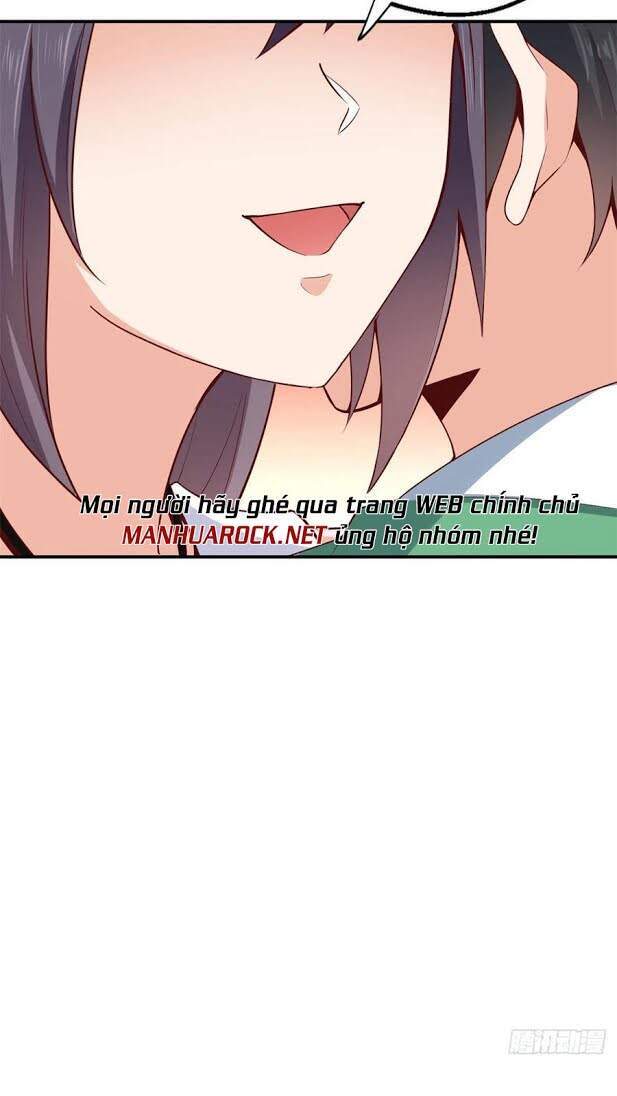 Con Rể Của Long Vương - Chương 45 - Trang 22