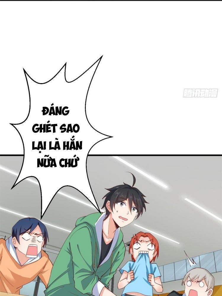 Con Rể Của Long Vương - Chương 46 - Trang 2