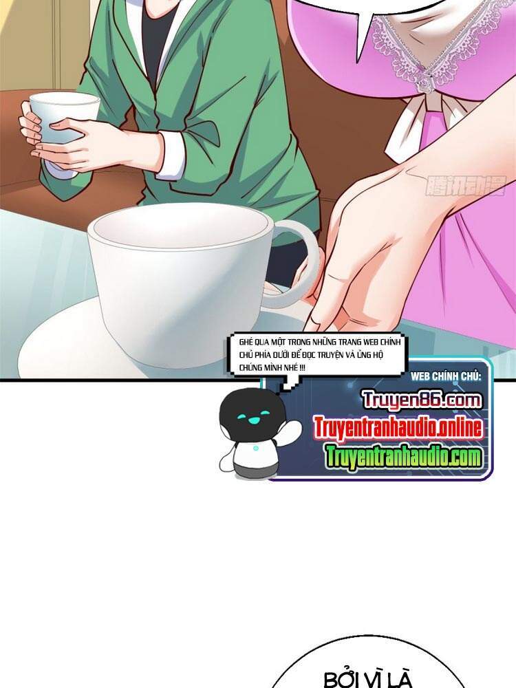 Con Rể Của Long Vương - Chương 46 - Trang 16
