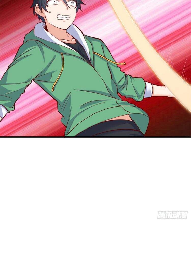 Con Rể Của Long Vương - Chương 46 - Trang 29