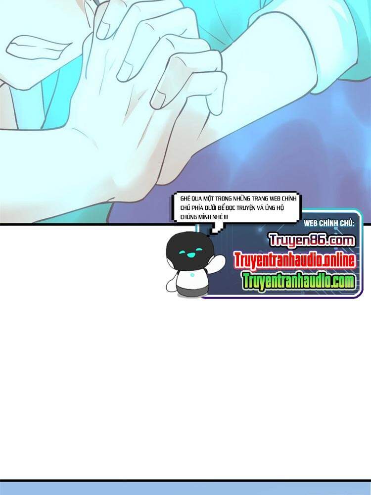 Con Rể Của Long Vương - Chương 46 - Trang 31