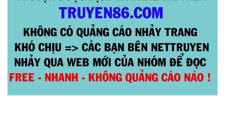 Con Rể Của Long Vương - Chương 46 - Trang 35