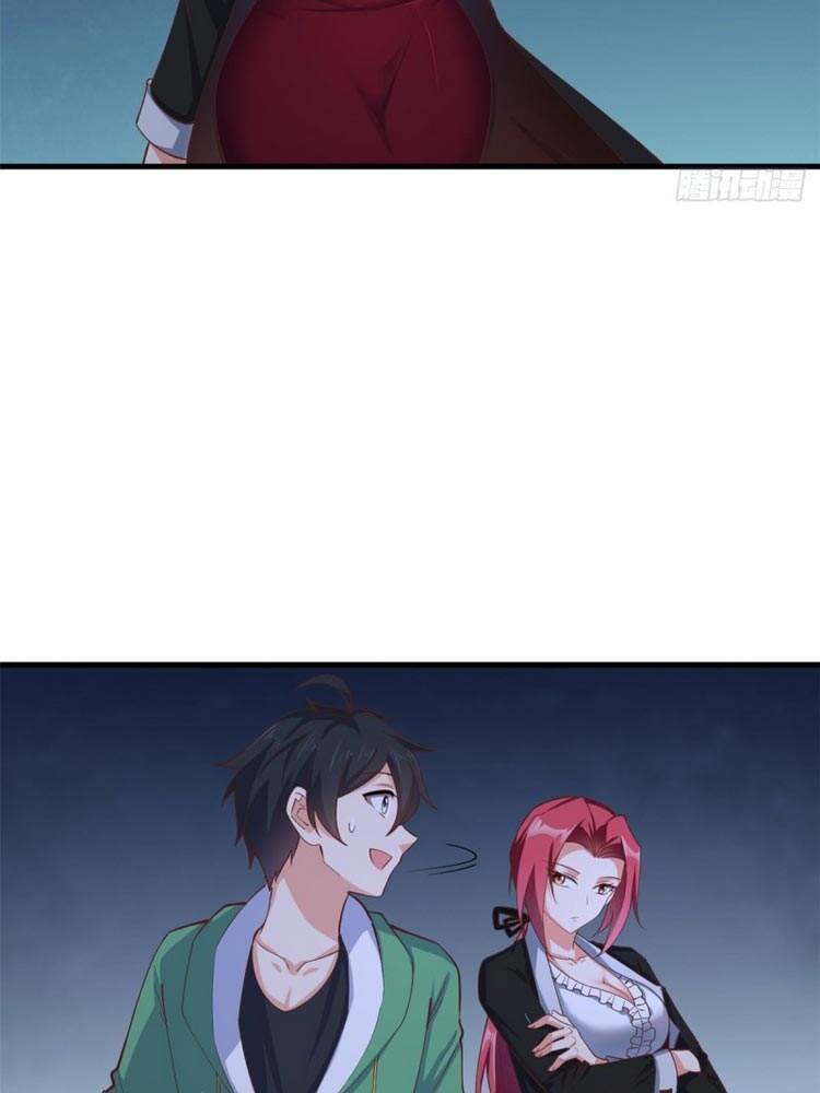 Con Rể Của Long Vương - Chương 46 - Trang 6