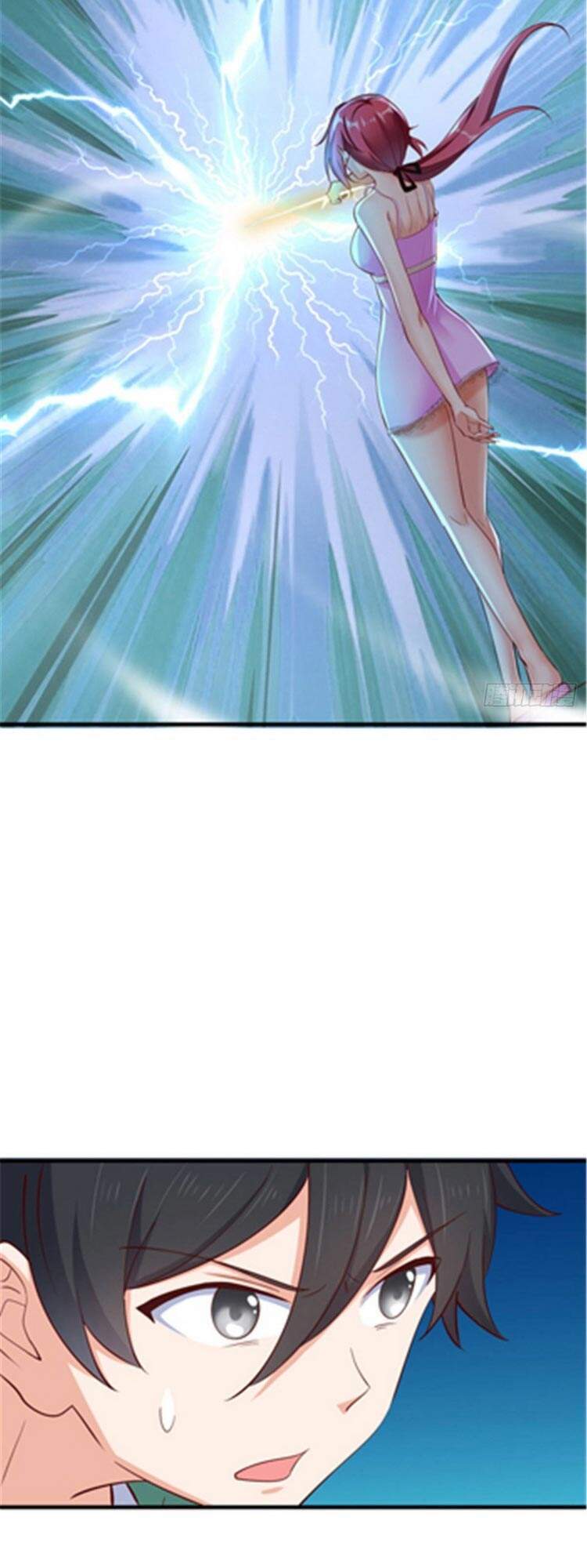 Con Rể Của Long Vương - Chương 47 - Trang 17