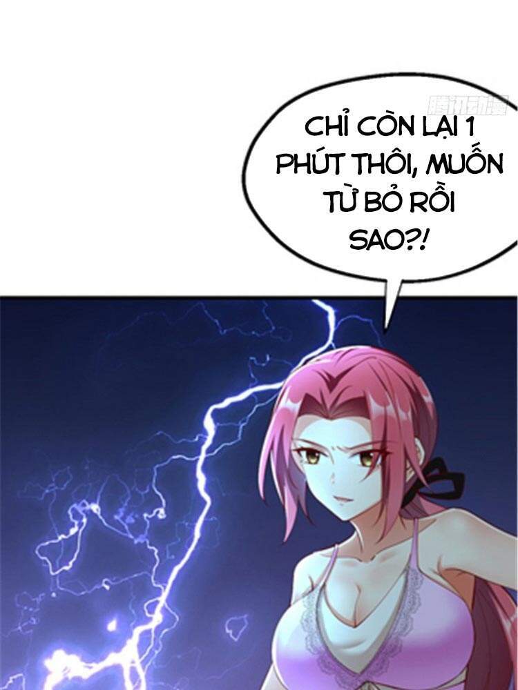 Con Rể Của Long Vương - Chương 47 - Trang 18