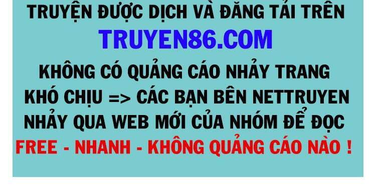 Con Rể Của Long Vương - Chương 47 - Trang 42