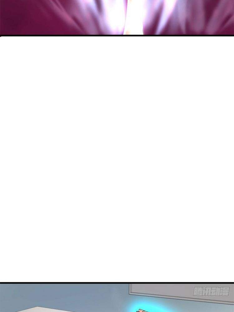 Con Rể Của Long Vương - Chương 47 - Trang 8