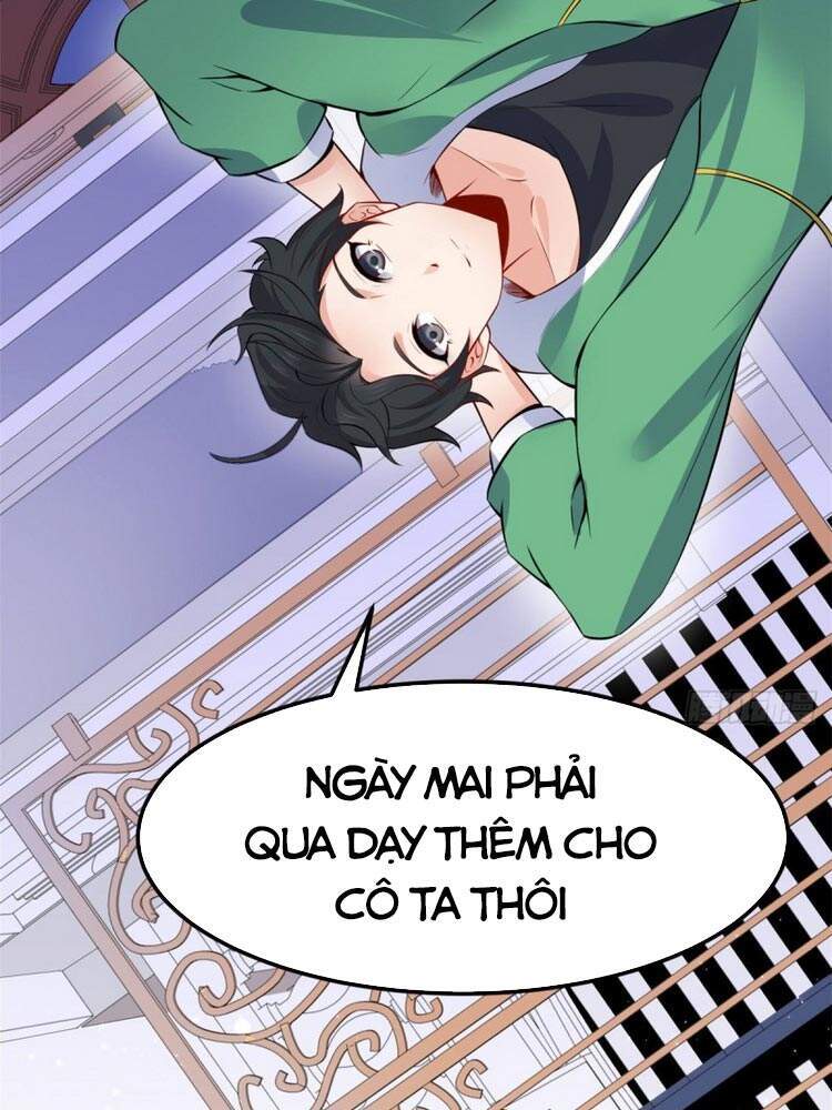 Con Rể Của Long Vương - Chương 5 - Trang 16