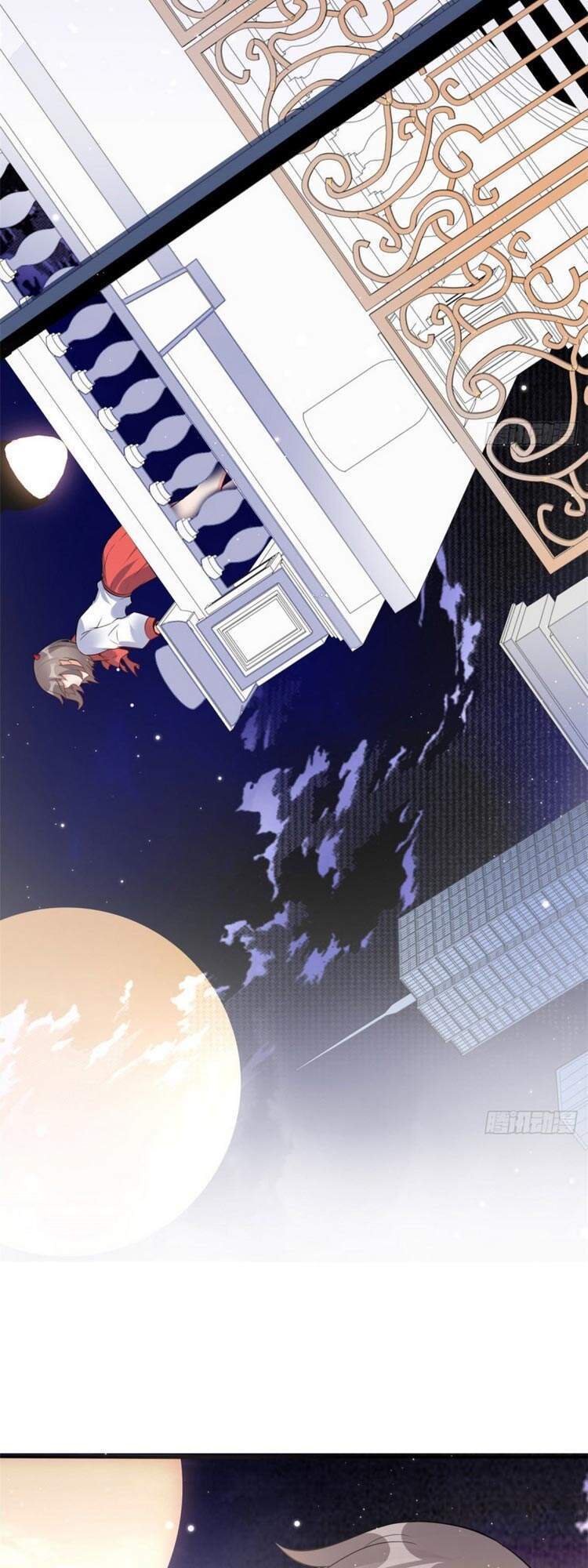 Con Rể Của Long Vương - Chương 5 - Trang 17