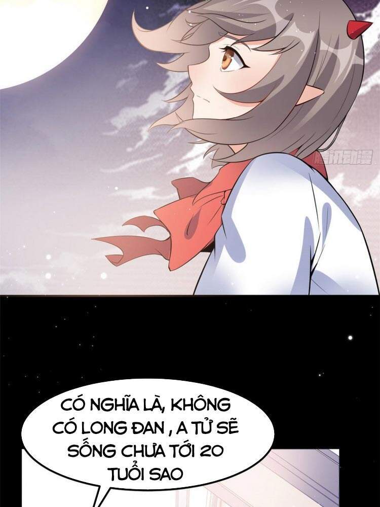 Con Rể Của Long Vương - Chương 5 - Trang 18