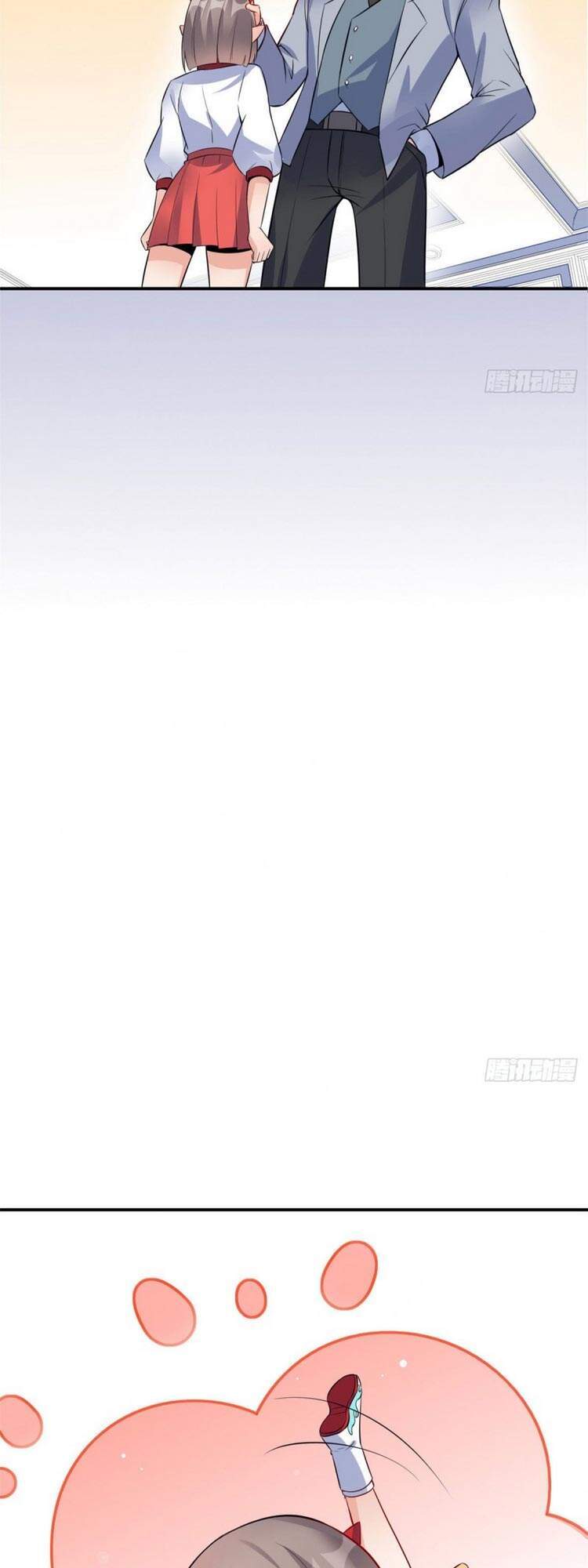 Con Rể Của Long Vương - Chương 5 - Trang 24