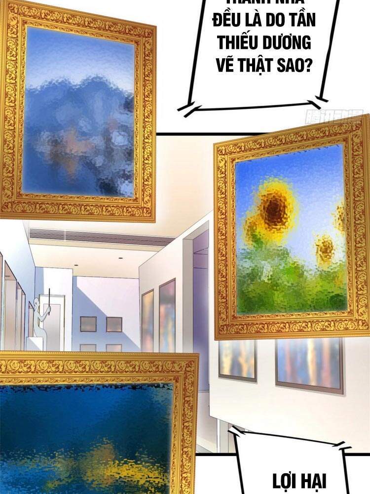 Con Rể Của Long Vương - Chương 50 - Trang 2