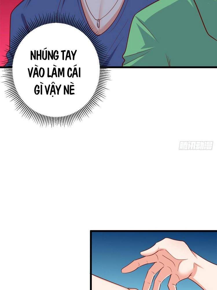 Con Rể Của Long Vương - Chương 50 - Trang 12