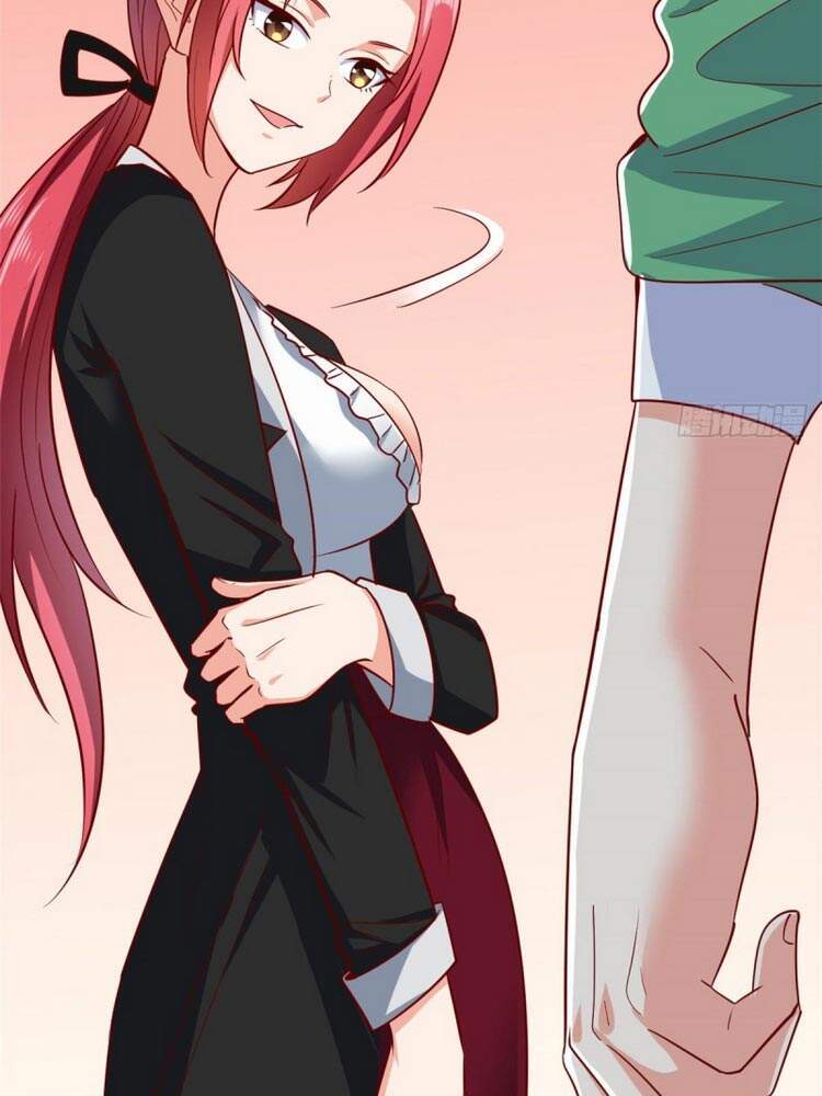 Con Rể Của Long Vương - Chương 50 - Trang 18