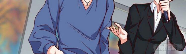 Con Rể Của Long Vương - Chương 50 - Trang 20