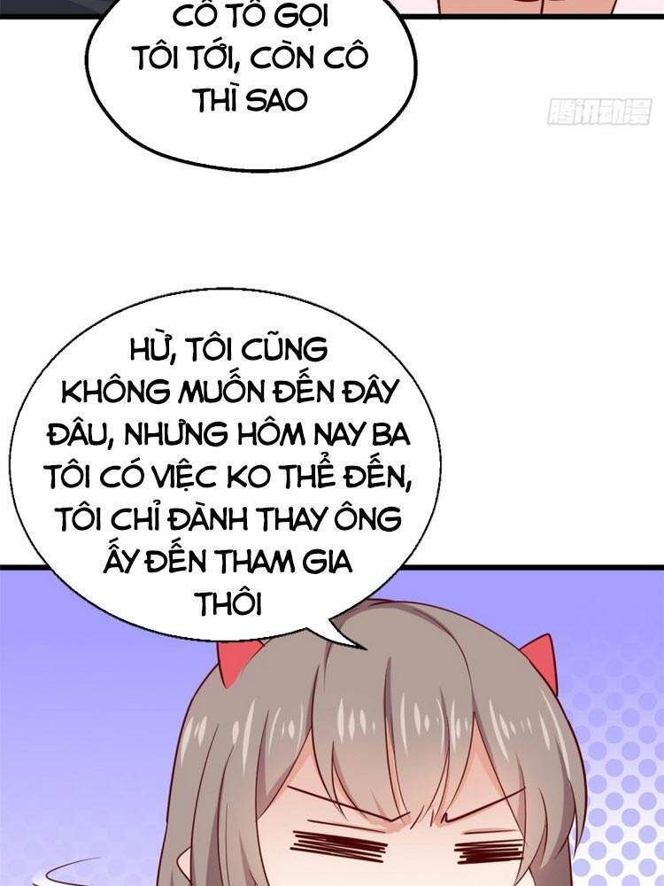 Con Rể Của Long Vương - Chương 50 - Trang 24