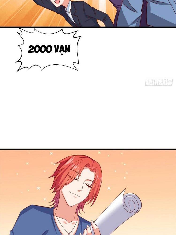 Con Rể Của Long Vương - Chương 50 - Trang 30