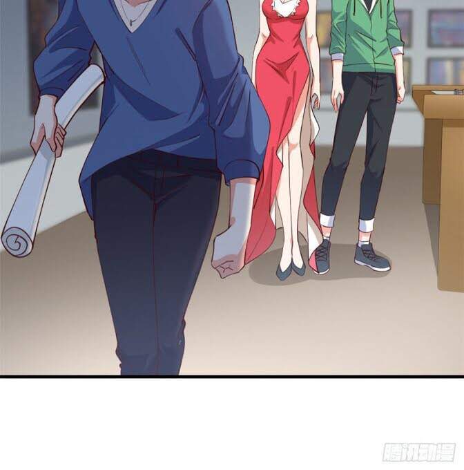 Con Rể Của Long Vương - Chương 51 - Trang 21