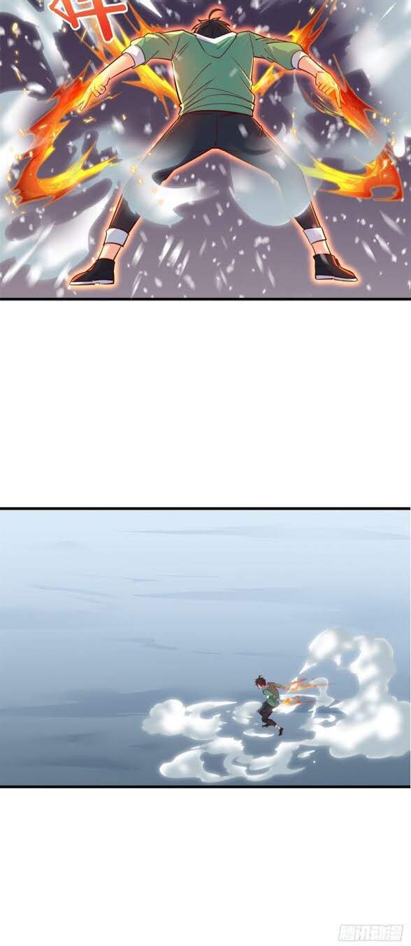 Con Rể Của Long Vương - Chương 52 - Trang 7