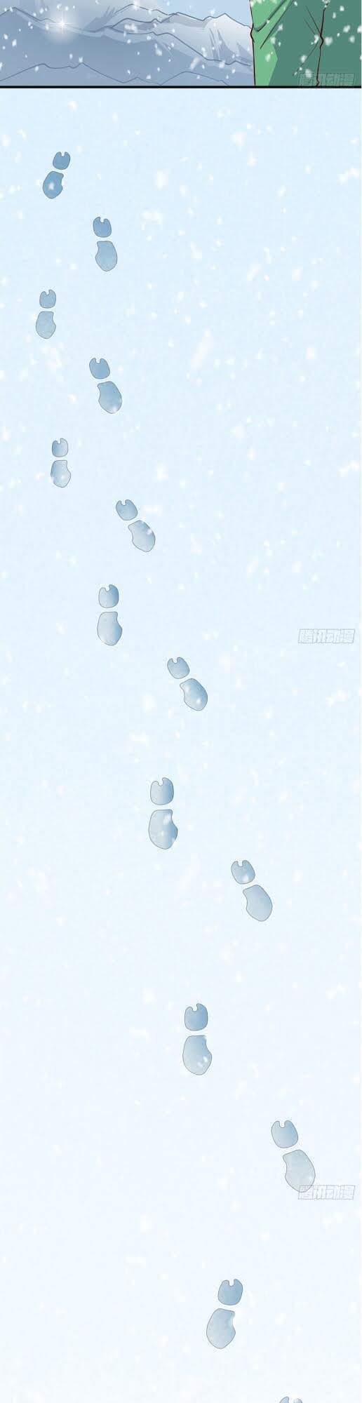 Con Rể Của Long Vương - Chương 52 - Trang 9