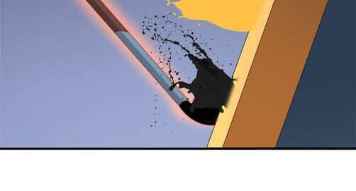 Con Rể Của Long Vương - Chương 53 - Trang 12