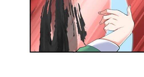 Con Rể Của Long Vương - Chương 53 - Trang 8