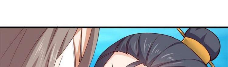 Con Rể Của Long Vương - Chương 55 - Trang 2