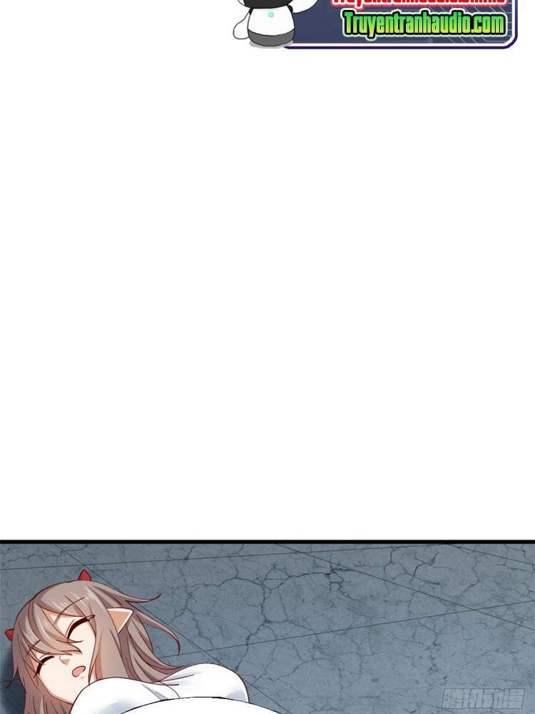 Con Rể Của Long Vương - Chương 55 - Trang 18