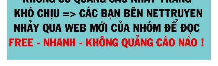 Con Rể Của Long Vương - Chương 55 - Trang 35